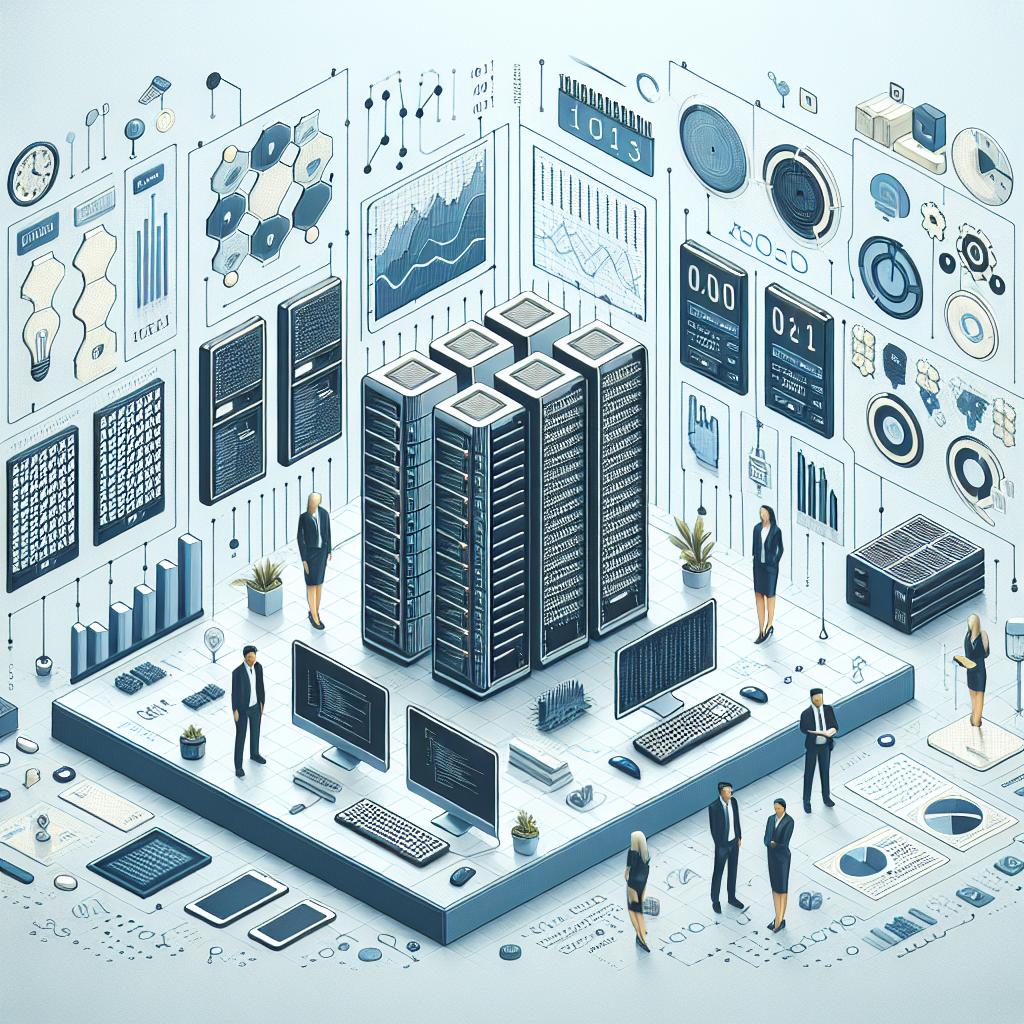 استخراج بيانات, تحليل البيانات, تنظيم البيانات, ويب, تكنولوجيا المعلومات, برمجة, تحليل البيانات الكبيرة