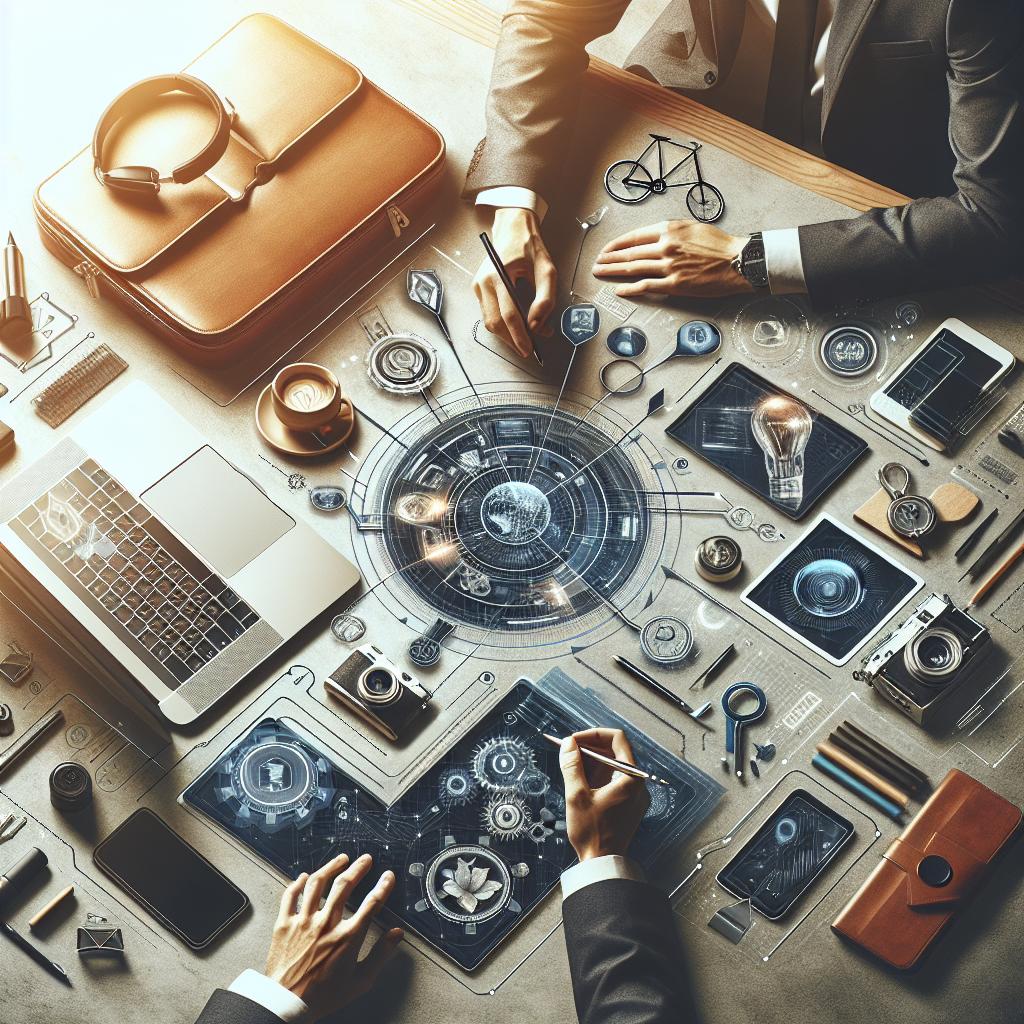 إعداد حقيبة تدريبية, تدريب احترافي, تطوير مهني, مهارات تعليمية, تصميم مواد تدريبية, خطة تدريب, تعليم وتدريب