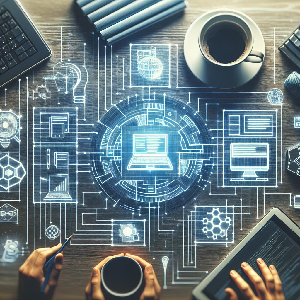 بناء موقع,PHP,قاعدة بيانات,MySQL,تطوير ويب,برمجة,تكنولوجيا المعلومات