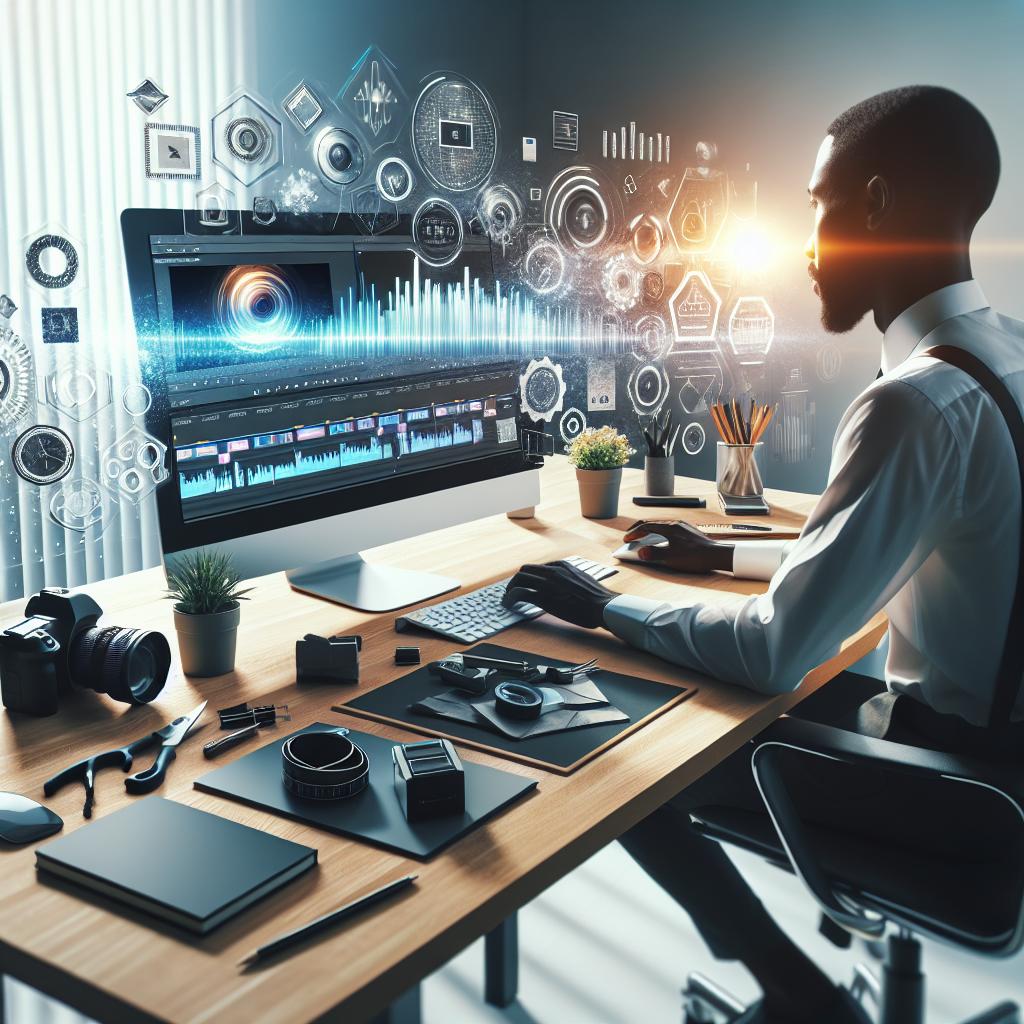 مونتاج فيديو,فيديو احترافي,جودة عالية,خدمات مونتاج,تقنيات مونتاج,تحرير فيديو,إنتاج فيديو