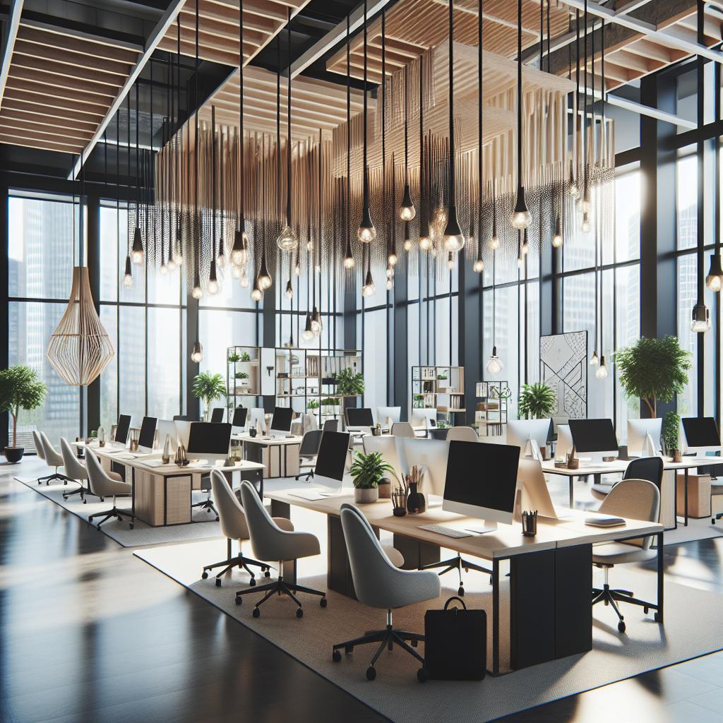 تصميم داخلي,تصميم داخلي احترافي,مساحات إدارية,ديكورات,تصميم المساحات,أفكار تصميم,إدارة المكاتب