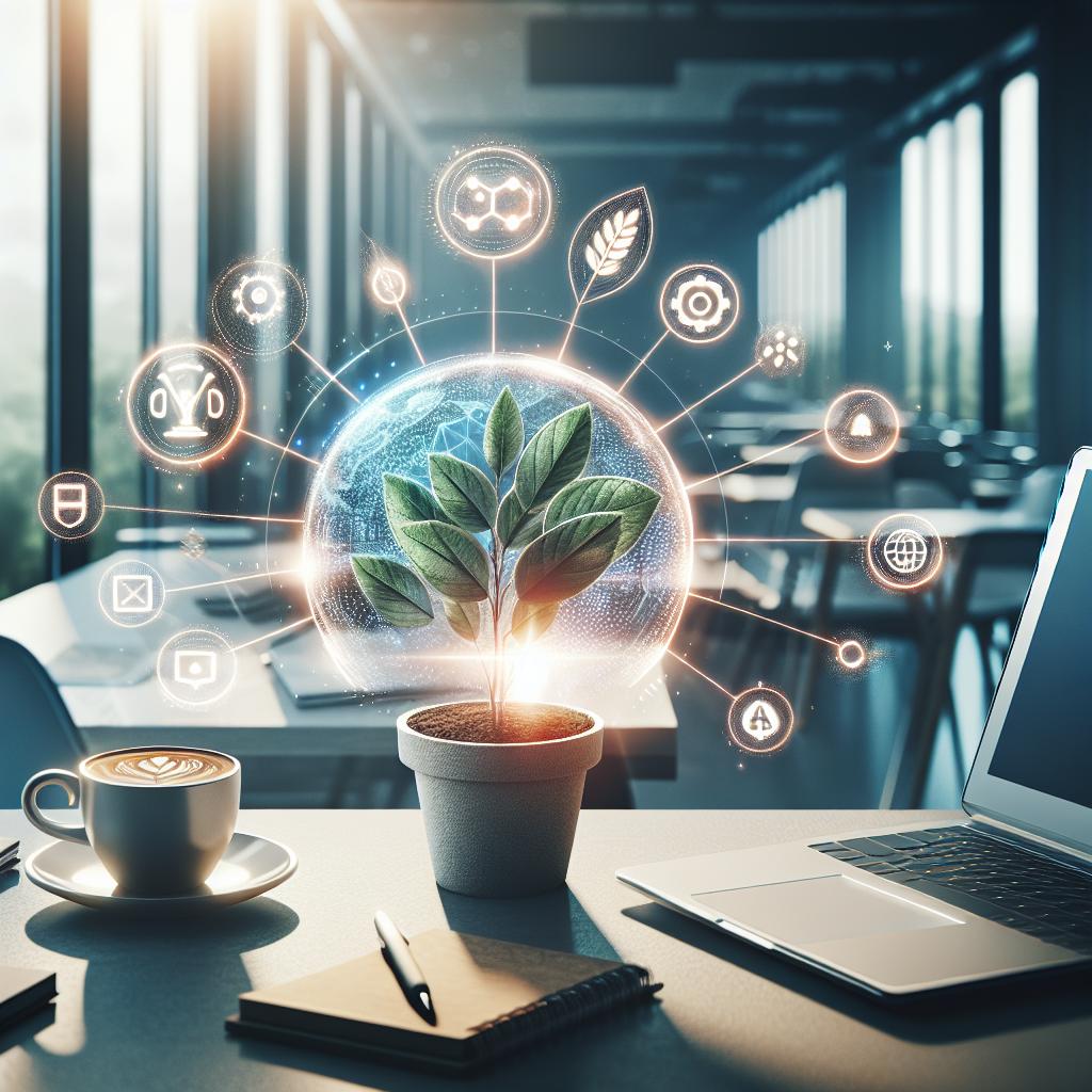 كتابة محتوى, SEO, تحسين محركات البحث, محتوى احترافي, سيو, استراتيجيات المحتوى, كتابة نصوص