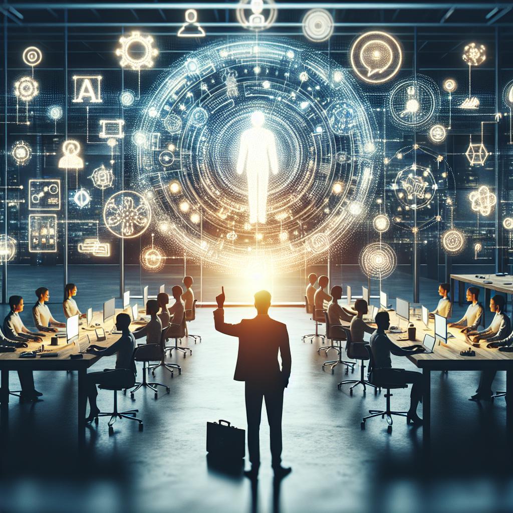 تصميم سي في,سير ذاتية,متوافق مع ATS,تصميم احترافي,توظيف,البحث عن عمل,خدمات وظيفية