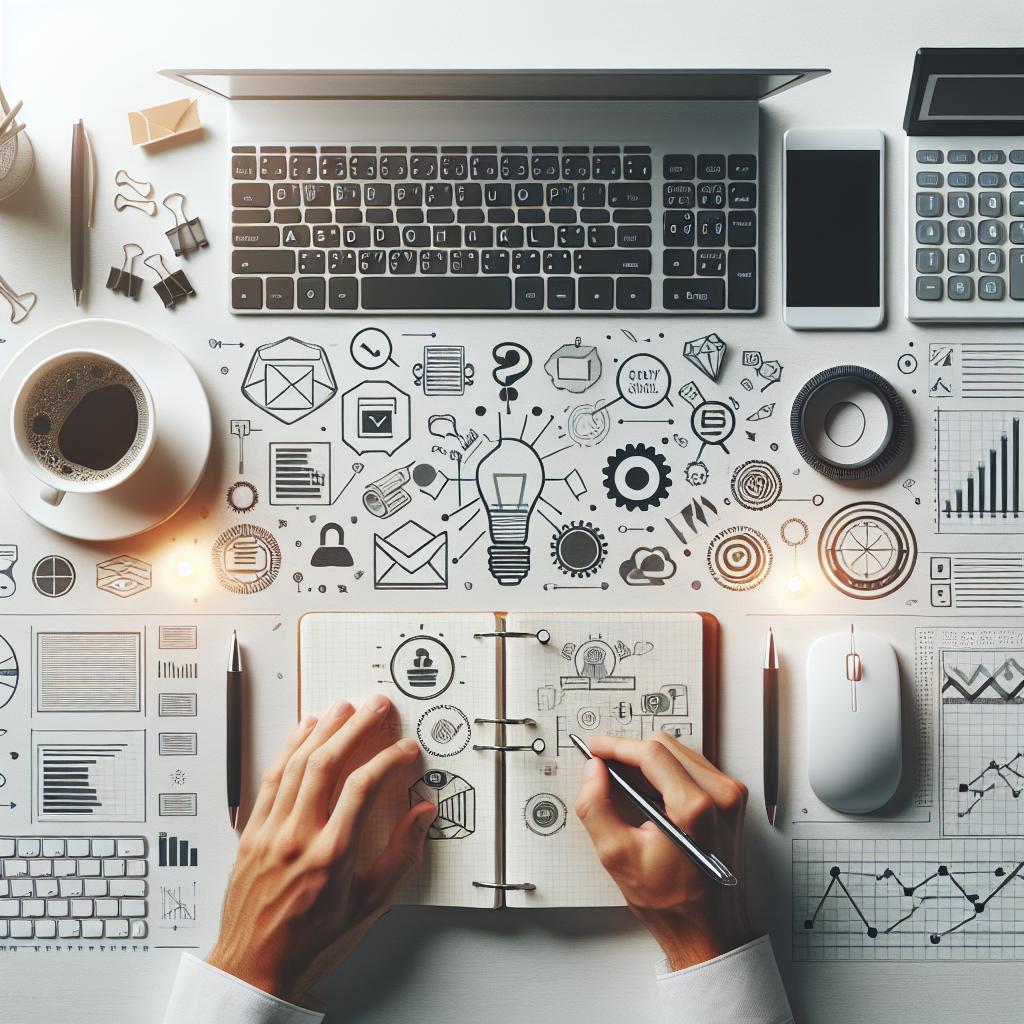 قصة تسويقية,محتوى تسويقي,سرد قصصي,استراتيجية تسويق,كتابة إبداعية,تحسين محركات البحث,تسويق رقمي