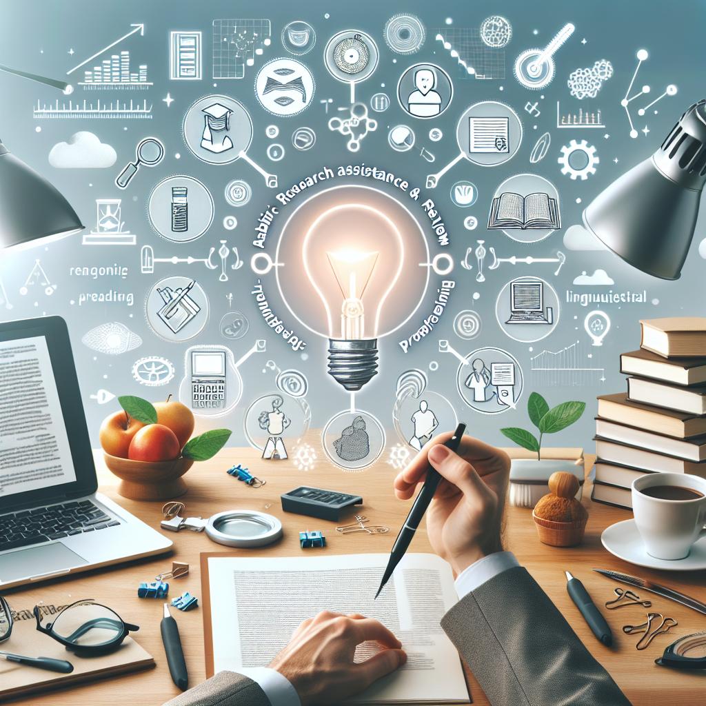 مساعدة الأبحاث,الأبحاث الأكاديمية,مراجعة الأبحاث,التدقيق اللغوي,خدمات أكاديمية,كتابة الأبحاث,تحسين الأبحاث