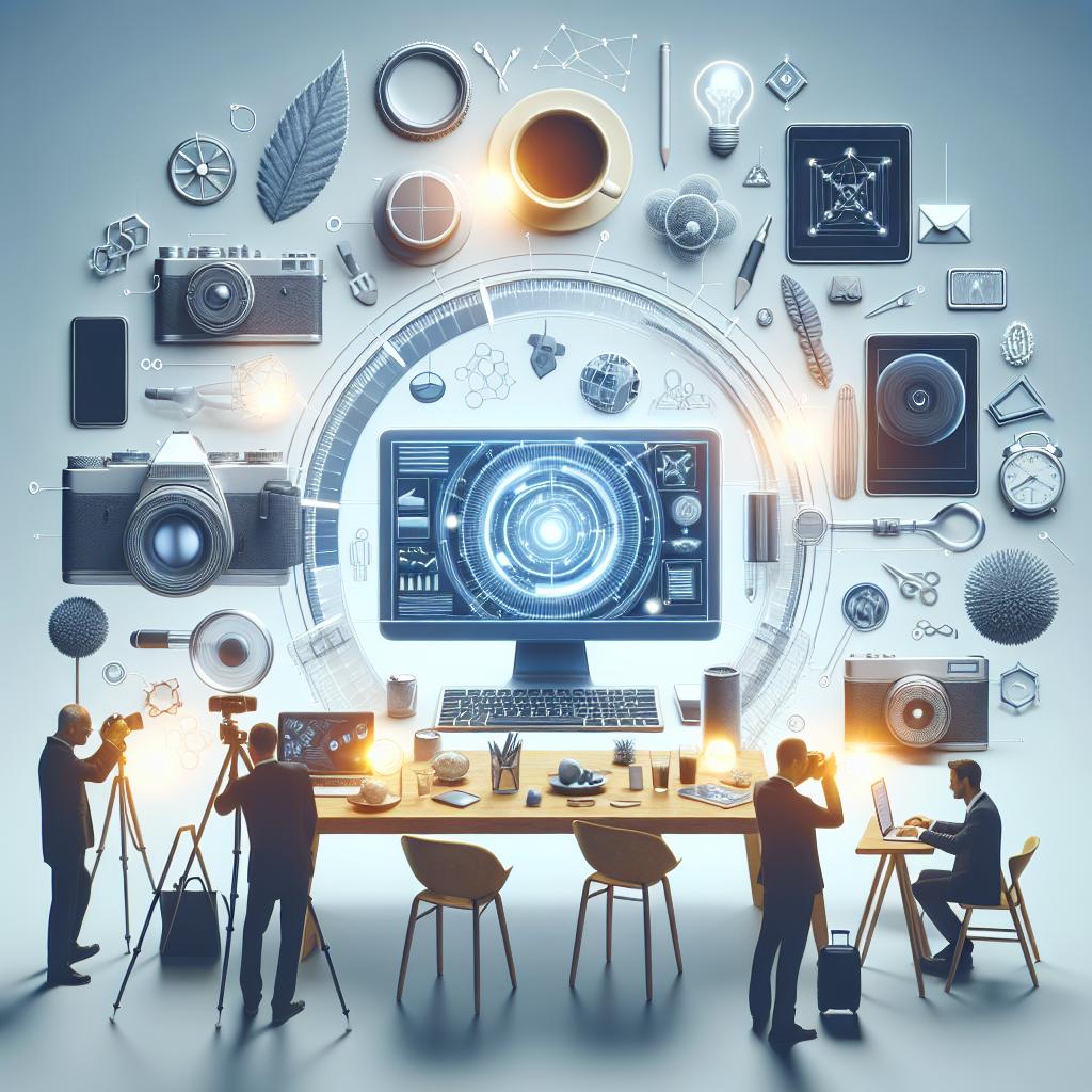 كتابة محتوى,تسويق,محتوى تسويقي,نصوص إعلانية,استراتيجيات تسويقية,تسويق رقمي,كتابة احترافية