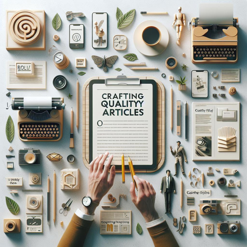 كتابة مقالات,محتوى مميز,كتابة إبداعية,أسلوب جذاب,جودة عالية,تدوين,تحسين محركات البحث