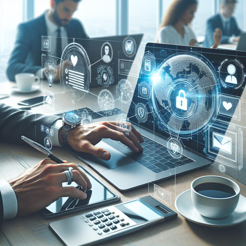 إدارة وسائل التواصل,التواصل الاجتماعي,التسويق الرقمي,إدارة الصفحات,استراتيجيات التواصل,وسائل التواصل الاجتماعي,الاحترافية في التواصل