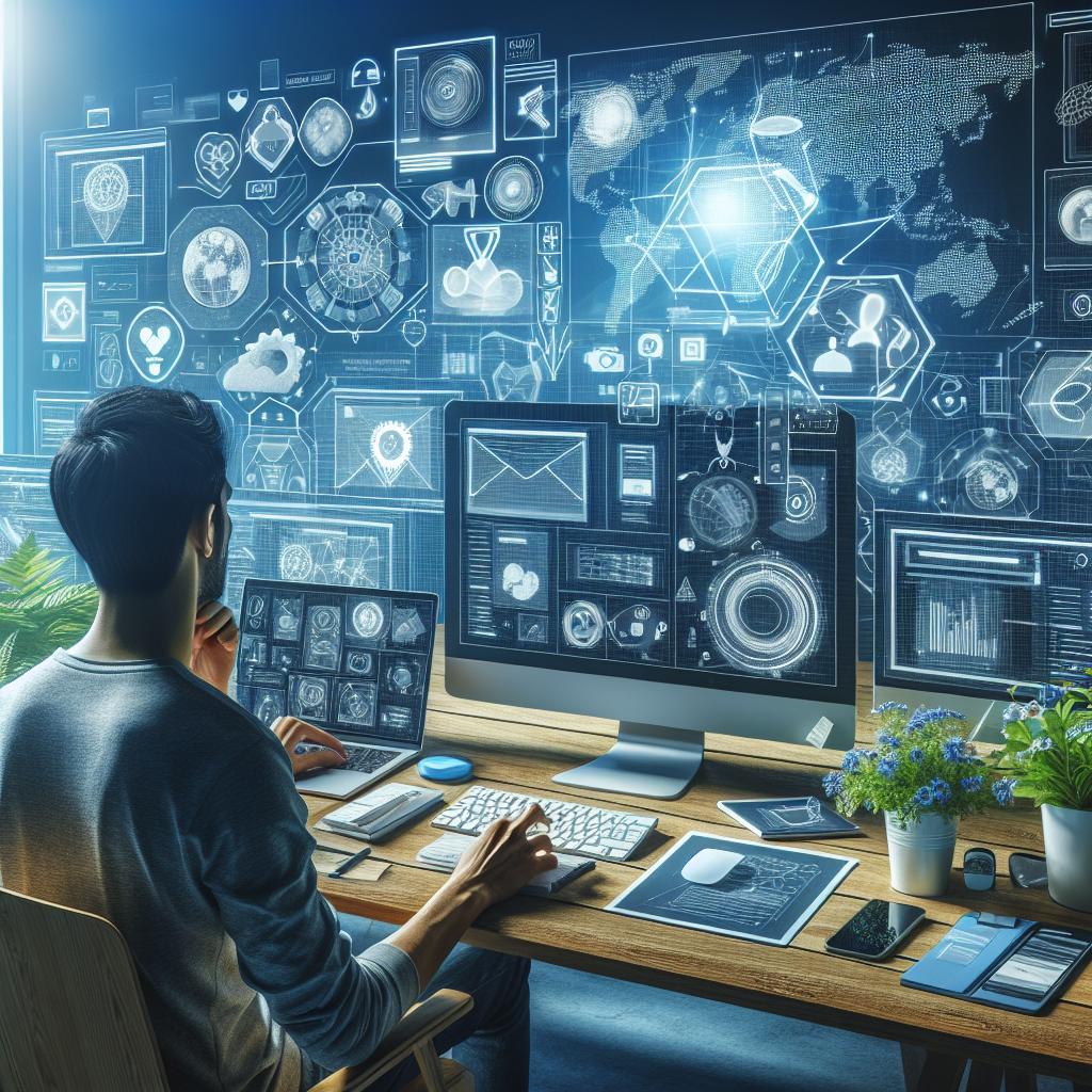 تحويل تصميم,تصميم صفحات,تطوير مشاريع,مشاريع جاهزة,تصميم واجهات,برمجة الويب,تسريع تطوير