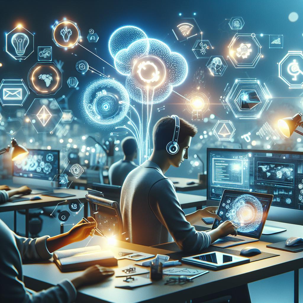 نصوص إعلانية,كتابة إعلانات,إعلانات مبتكرة,خدمات إبداعية,تسويق رقمي,إبداع تسويقي,استراتيجيات إعلان