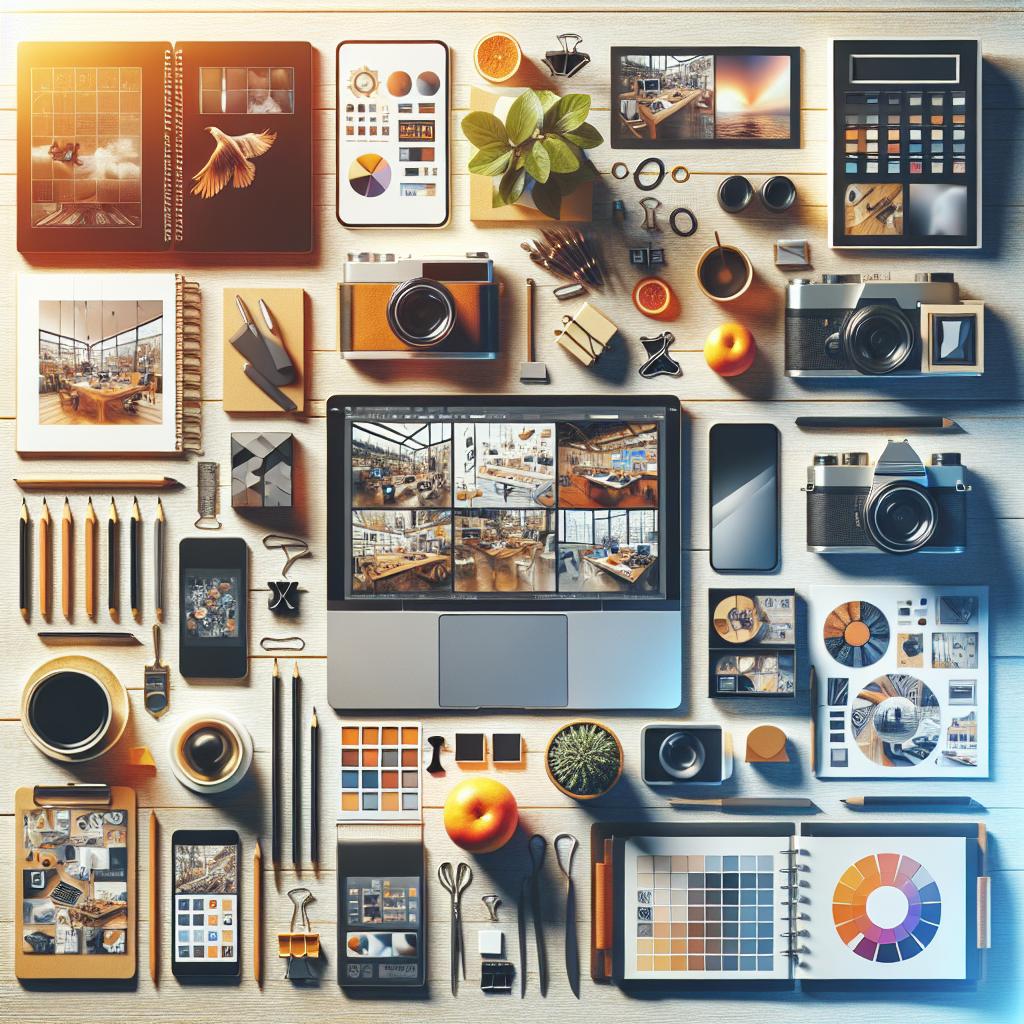 هوية تجارية,تصميم هوية,شركات,تسويق,علامة تجارية,تصميم,تطوير الأعمال