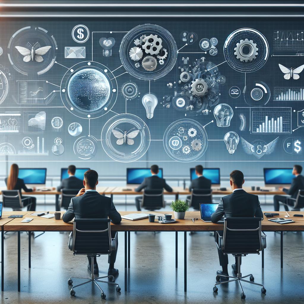 استراتيجيات تسويقية,تسويق رقمي,خطة تسويقية,ابتكار,تحليل السوق,تحسين الأداء,استراتيجيات مبتكرة