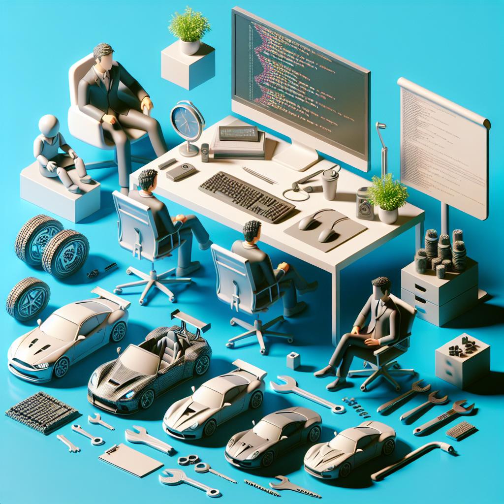 بيع ألعاب,سيارات,تقنية 3D,برمجة,كود سورس,تجارة إلكترونية,عروض ألعاب