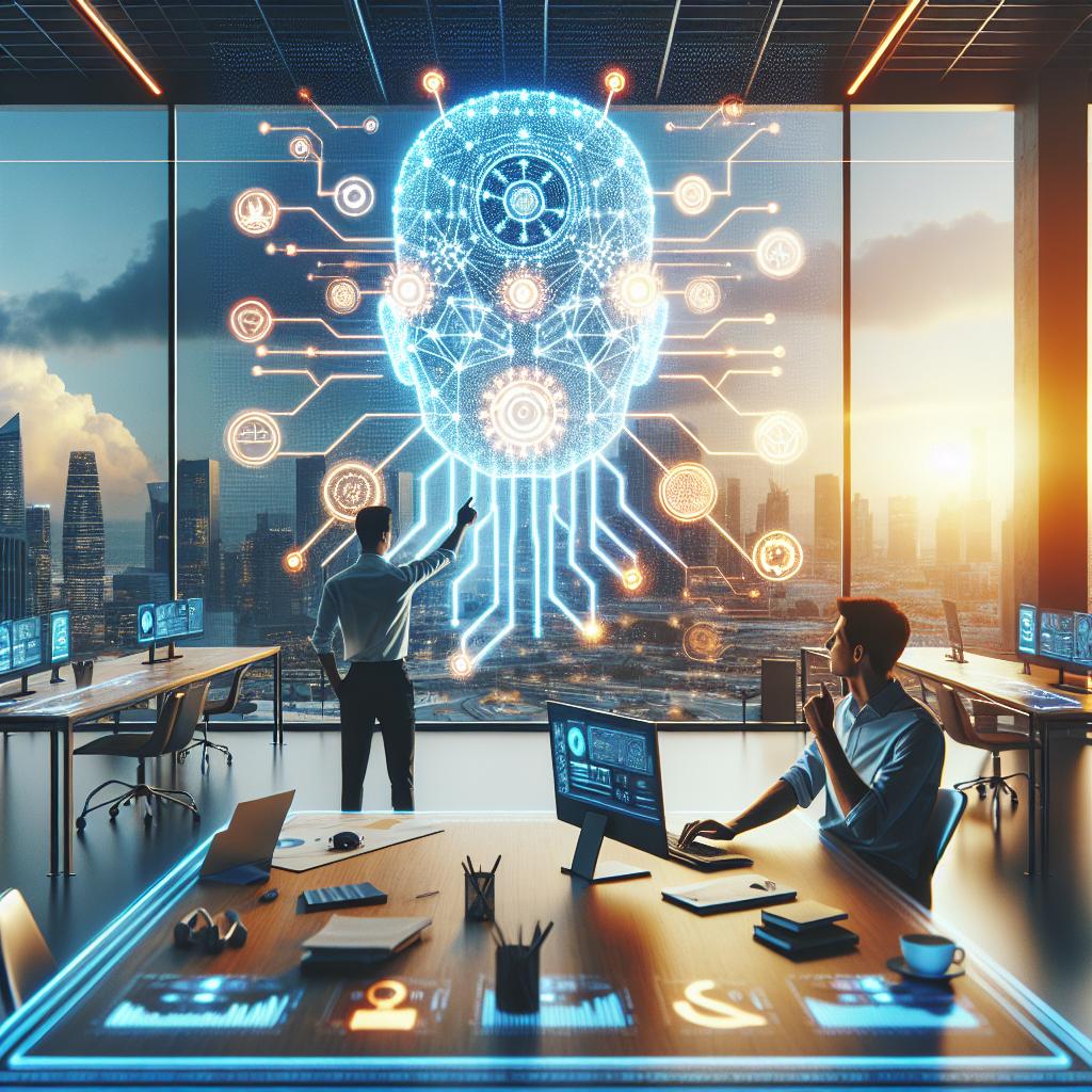 متجر دروبشيبينغ,انشاء متجر,تجارة إلكترونية,أعمال تجارية,استراتيجيات دروبشيبينغ,تسويق الكتروني,بيع منتجات