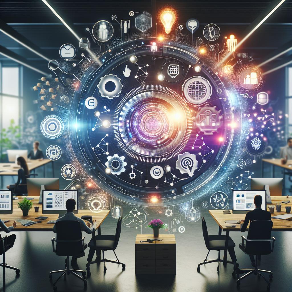 تصميم منشورات,منشورات اجتماعية,تصميم إبداعي,وسائل التواصل الاجتماعي,منصات رقمية,تسويق عبر التواصل الاجتماعي