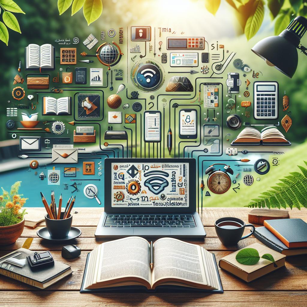 ترجمة, ترجمة احترافية, الإنجليزية, العربية, خدمات ترجمة, لغة, ترجمة نصوص