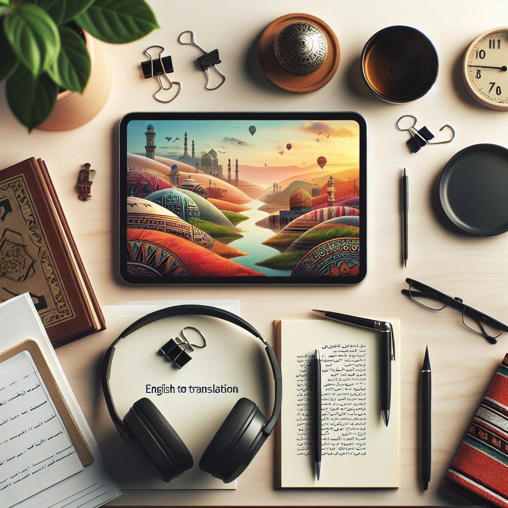 ترجمة احترافية, ترجمة انجليزية عربية, خدمات ترجمة, ترجمة نصوص, ترجمة معتمدة