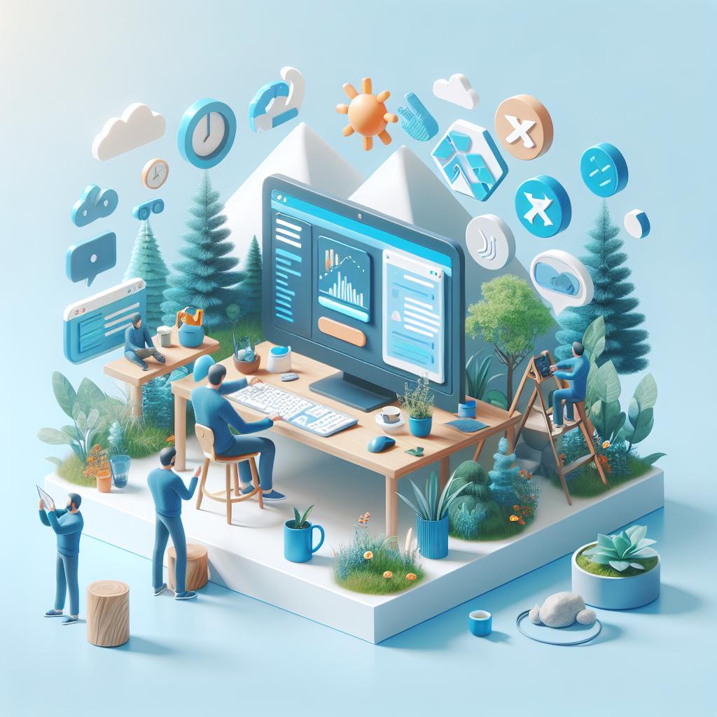 برمجة,تفاعلية,جلسة,محترف,حل المسائل,تقنية,تعليم