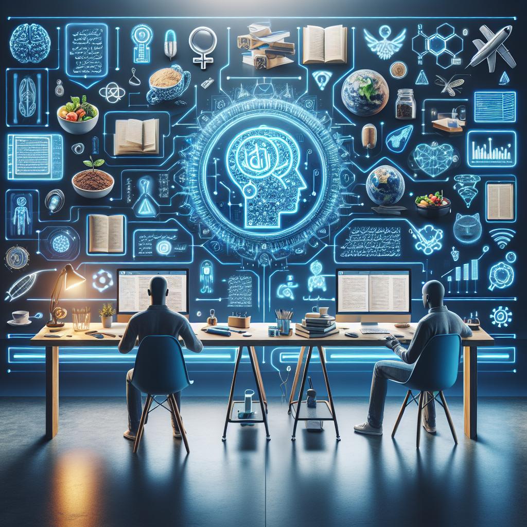 التدقيق اللغوي, اللغة العربية, الأبحاث الأكاديمية, الدراسات الأكاديمية, تصحيح الأخطاء, جودة الكتابة, خدمات التدقيق