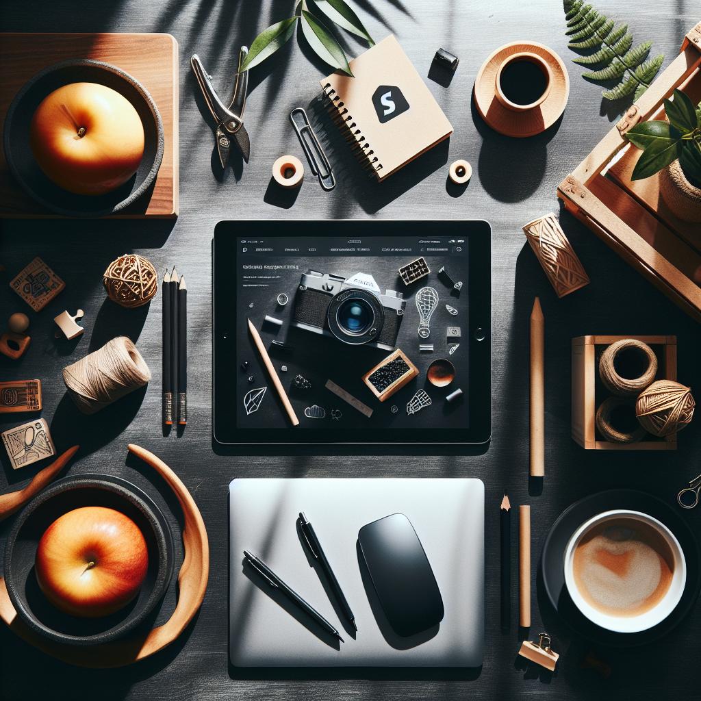 متجر إلكتروني,شوبيفاي,تصميم مواقع,تجارة إلكترونية,تسويق رقمي,تجارة إلكترونية احترافية,تحسين محركات البحث