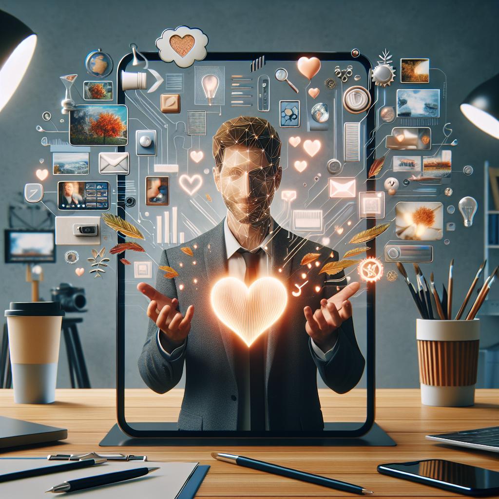 إعلانات فيديو,تصميم إعلانات,فيديو عاطفي,إعلانات قصيرة,إعلانات جذابة,محتوى مرئي,تسويق فيديو