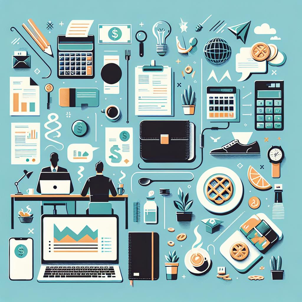 برنامج فواتير,فواتير إلكترونية,برامج محاسبية,ضرائب أردنية,إدارة أعمال,تجارة إلكترونية,حسابات الشركات