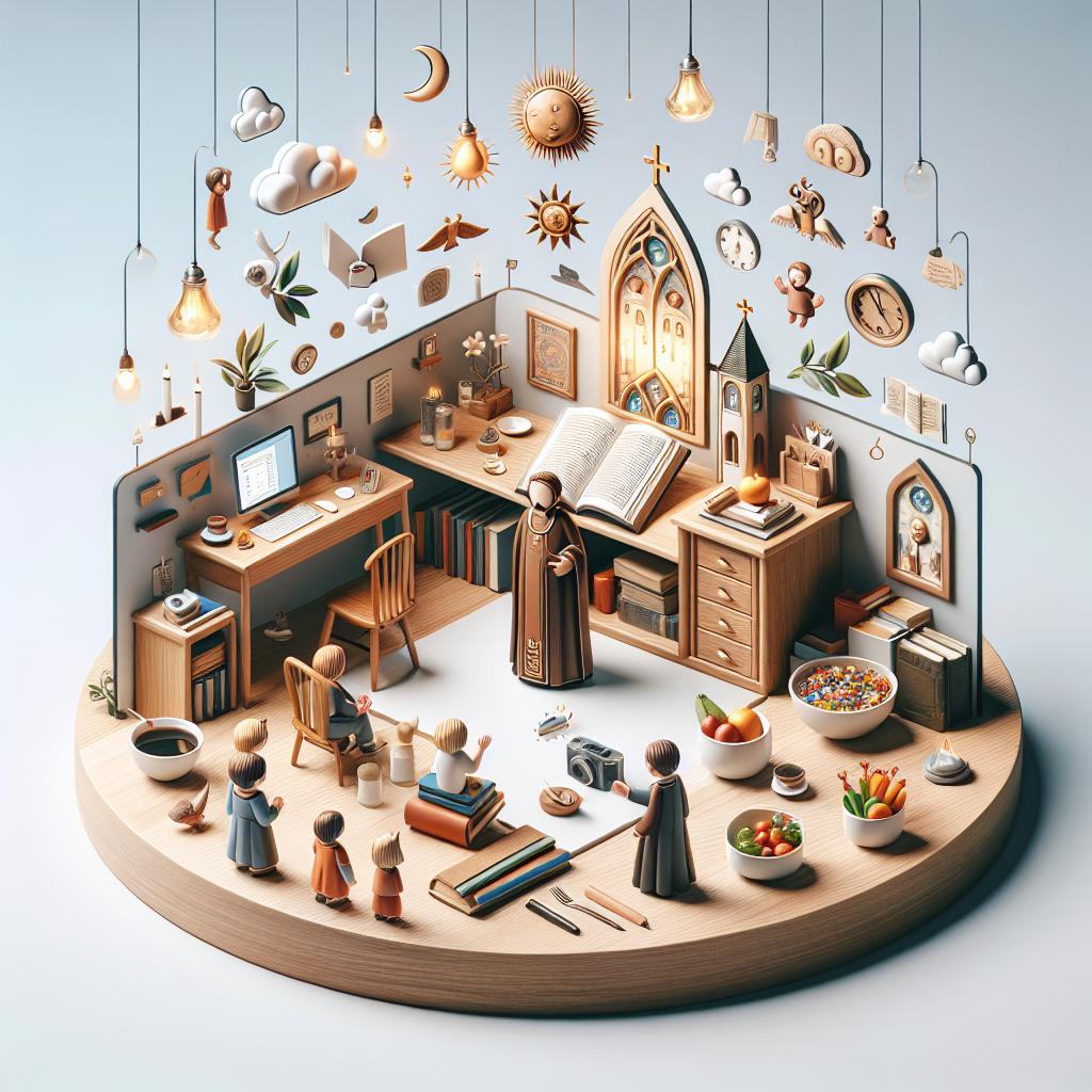 قصص أطفال,قصص دينية,كتابة قصص,أسلوب مبسط,تعليم الأطفال,تنمية مهارات الأطفال,قصص قصيرة