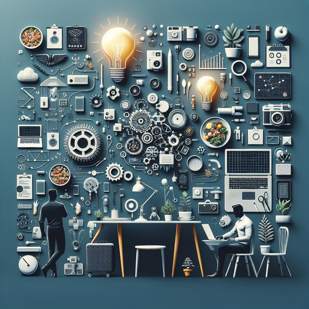 كتابة محتوى,محتوى حصري,مدونة,تسويق رقمي,تحسين محركات البحث,محتوى إلكتروني,كتابة إبداعية