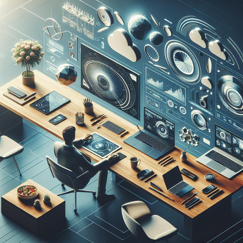 مونتاج فيديو,خدمات مونتاج,فيديو احترافي,جودة عالية,تحرير الفيديو,إنتاج الفيديو,تصميم فيديو