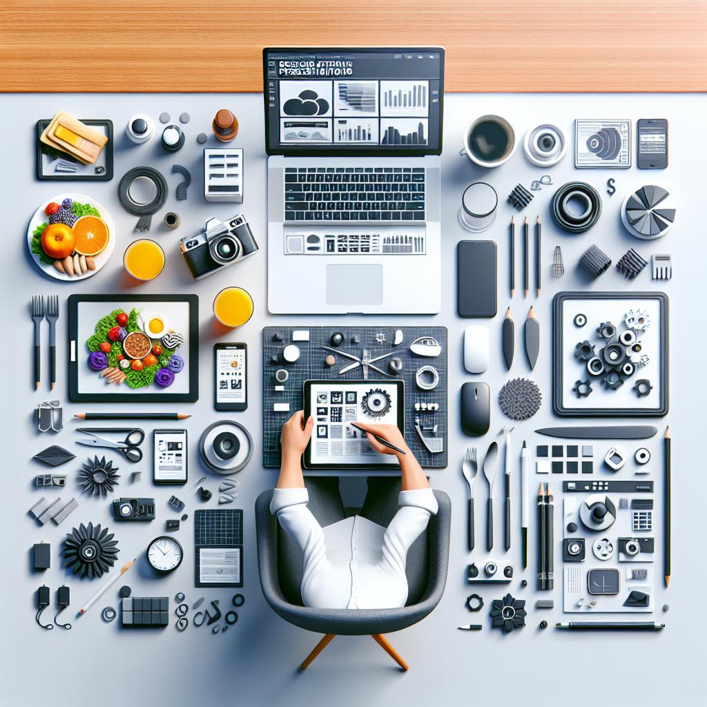 تصميم عرض,عرض تقديمي,كتابة,تصميم عصري,عرض جذاب,مهارات التواصل,تصميم إبداعي