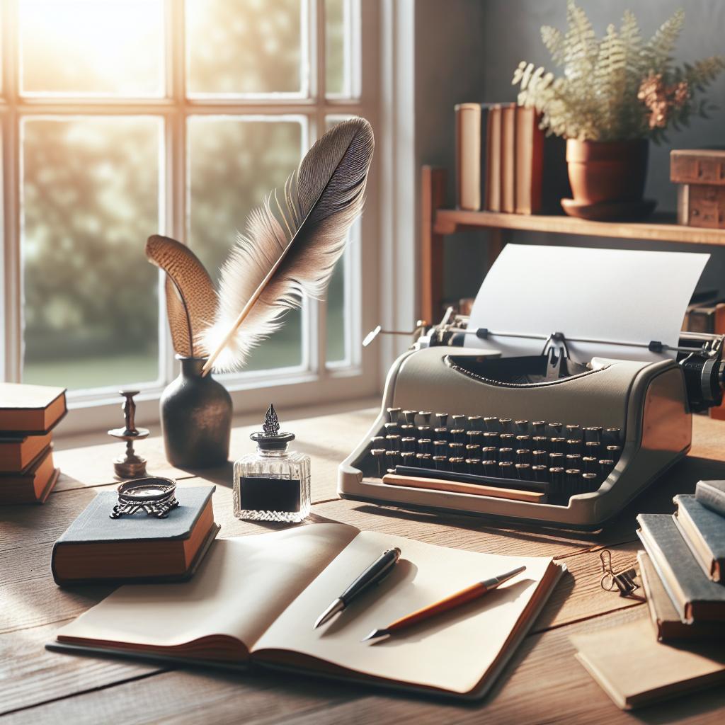 كتابة روايات,قصص إبداعية,أدب,تأليف,كتابة احترافية,نشر,فنون الكتابة