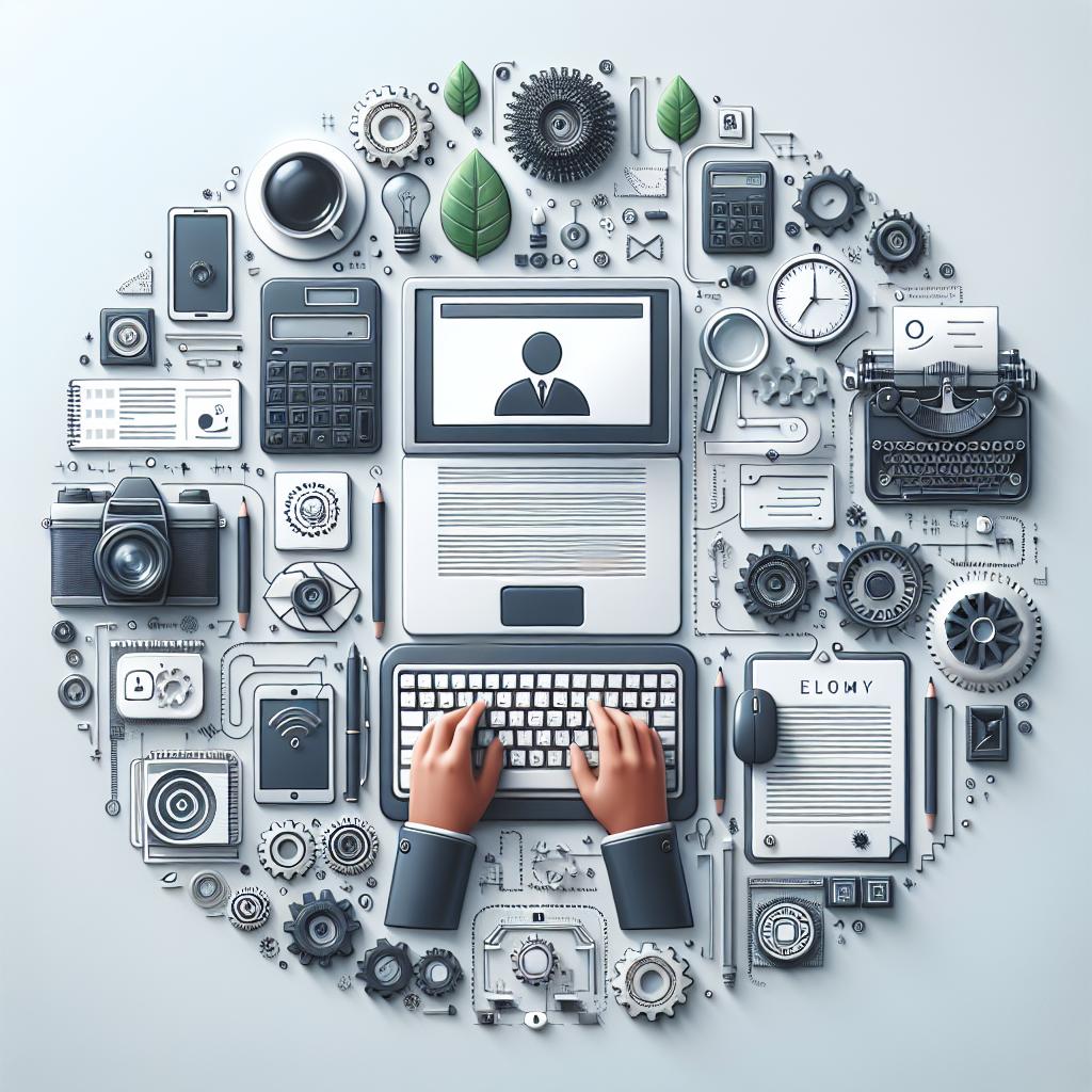 كتابة مقالات,مقالات احترافية,جودة عالية,هيكل المقال,كتابة محتوى,تحسين محركات البحث,تسويق المحتوى