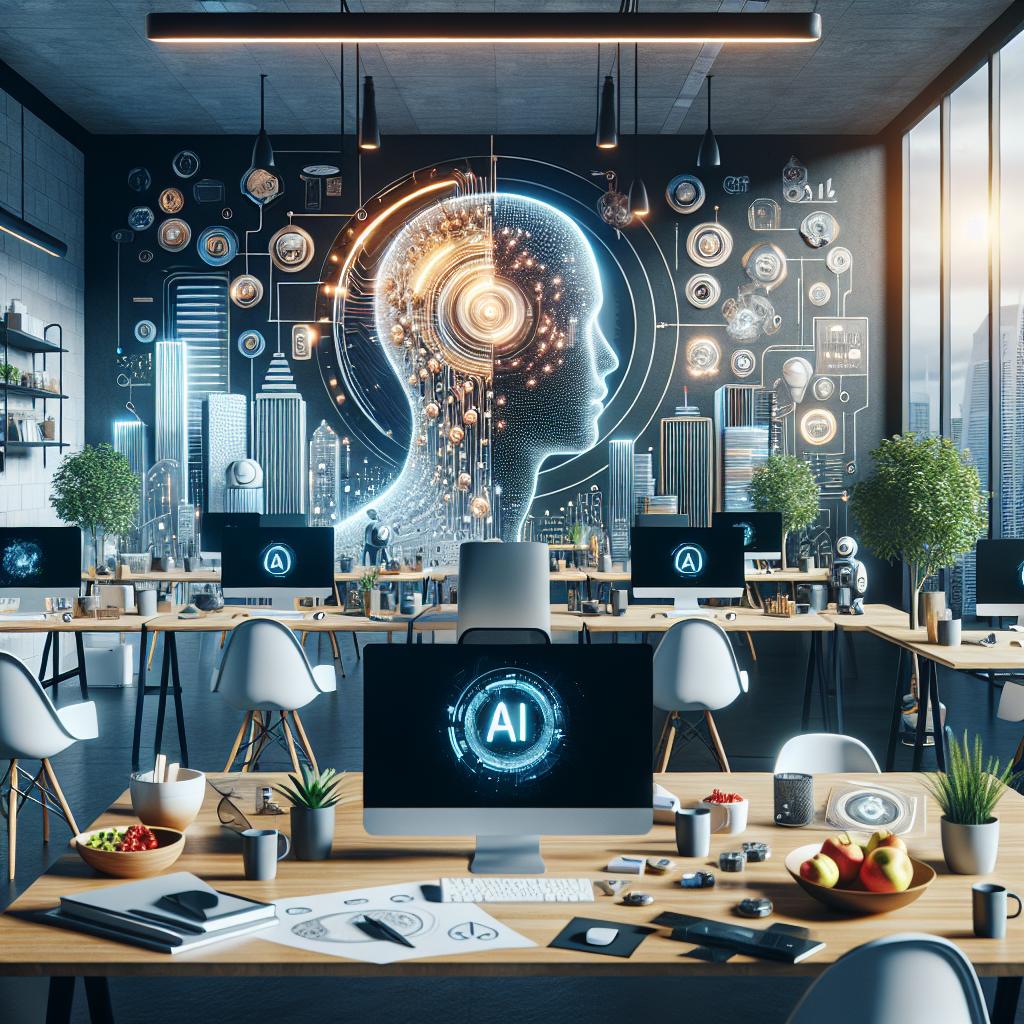 تصميم سوشيال ميديا,محتوى سوشيال ميديا,تصميم احترافي,تسويق رقمي,تواصل اجتماعي,استراتيجية محتوى,إبداع وتصميم