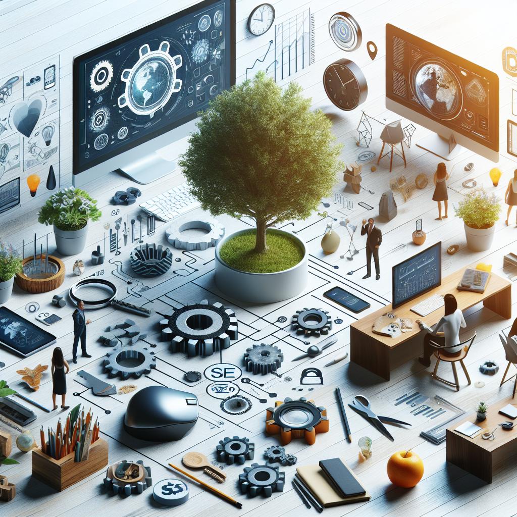 تحليل SEO,تحليل المواقع,تحليل المتاجر الإلكترونية,تحسين محركات البحث,SEO داخلي,تسويق رقمي,استراتيجيات SEO