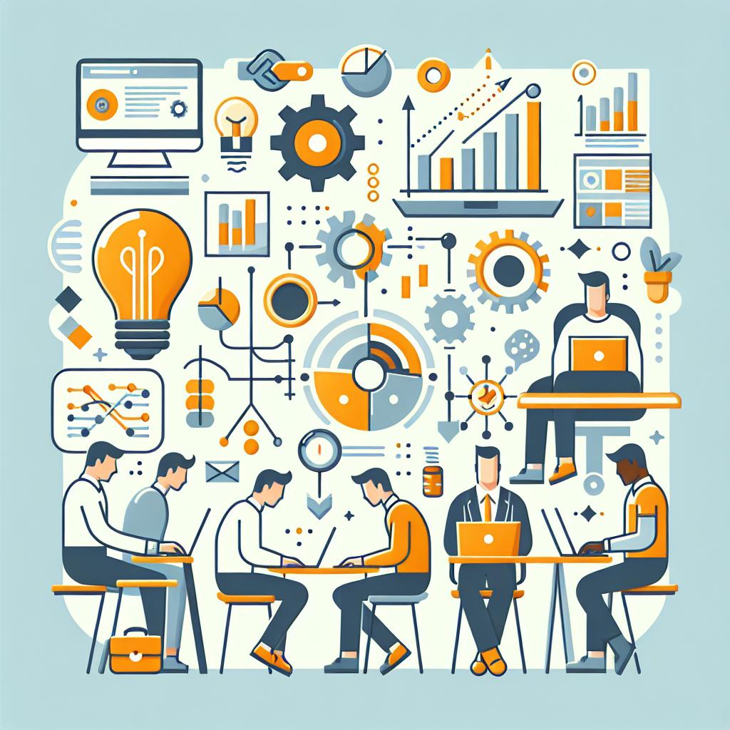 تحليل بيانات,تفاعل بيانات,لوحات معلومات,تصميم Dashboards,تحليل البيانات التفاعلي,بيانات مخصصة,تحليل البيانات