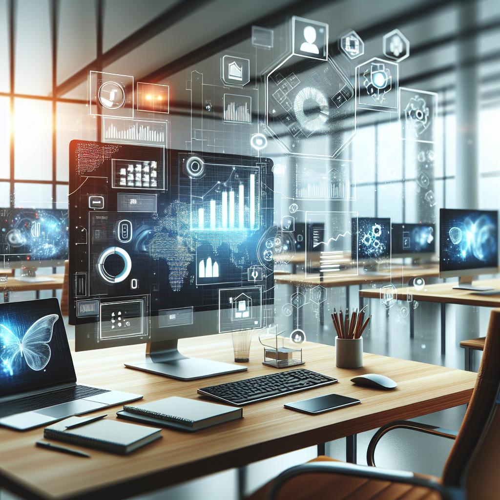 استخراج بيانات,بيانات الويب,خدمة استخراج,دقة عالية,تكنولوجيا المعلومات,تحليل البيانات,تحسين الأداء