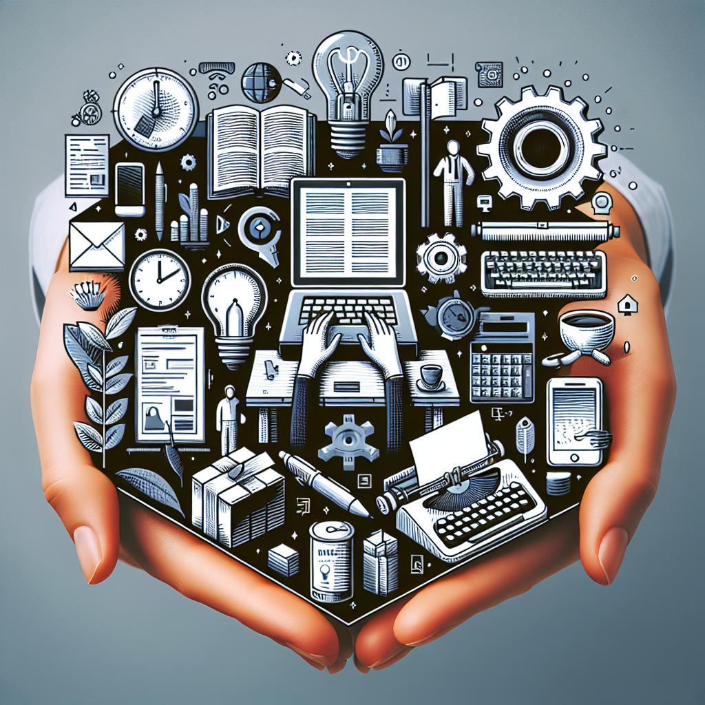 كتابة مقالات, مقالات احترافية, كتابة محتوى, تحسين محركات البحث, تسويق محتوى, مجالات متنوعة, تدوين