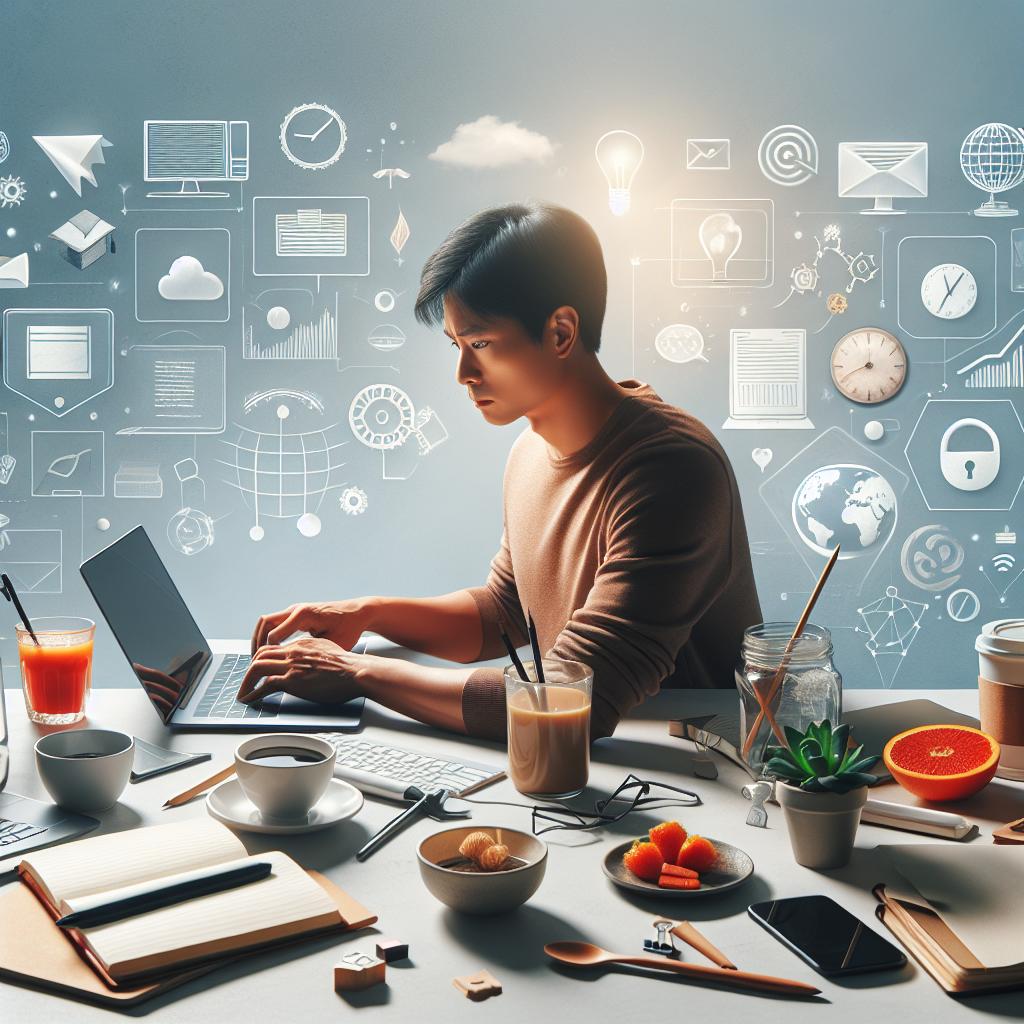 كتابة مقالات, مقالات احترافية, كتابة, محتوى, تطوير الذات, مهارات الكتابة, مجالات متنوعة