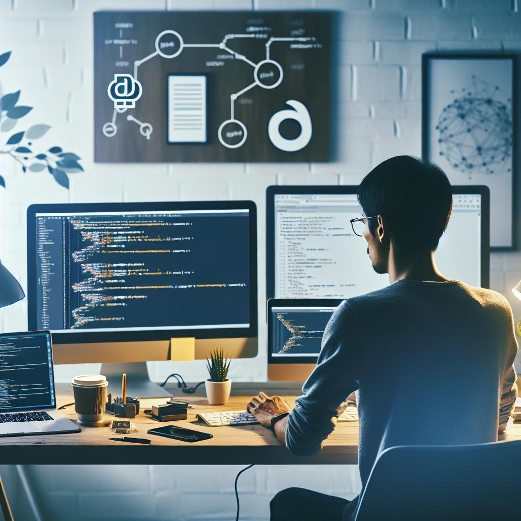 تطوير مواقع,جانغو,إطار عمل,برمجة,تطوير ويب,مواقع إلكترونية,تقنية