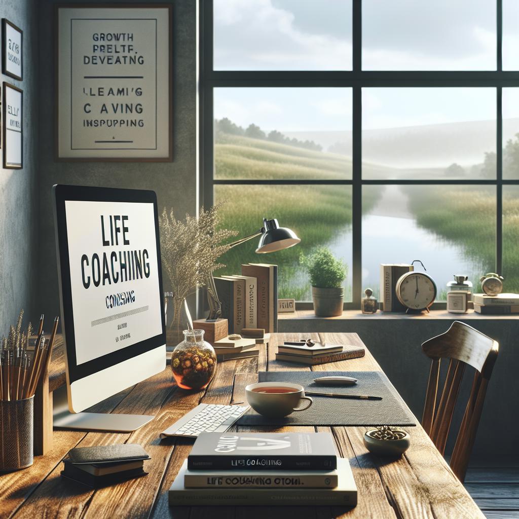 استشارة,مدرب حياة,تحسين الذات,توجيه شخصي,تنمية ذاتية,تنمية شخصية,استشارات حياتية