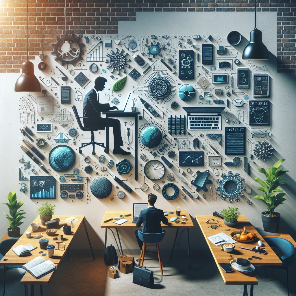 كتابة مقالات,SEO,تحسين محركات البحث,كتابة محتوى احترافي,مقالات متوافقة,استراتيجيات SEO,كتابة محتوى