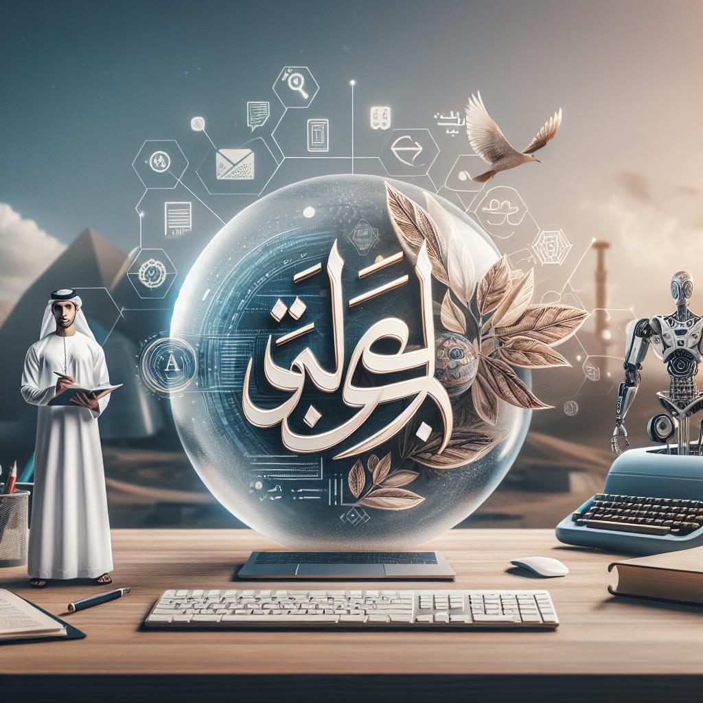 كتابة مقالات,مقالات ذكية,اللغة العربية,احترافية,كتابة احترافية,تحسين محركات البحث,SEO