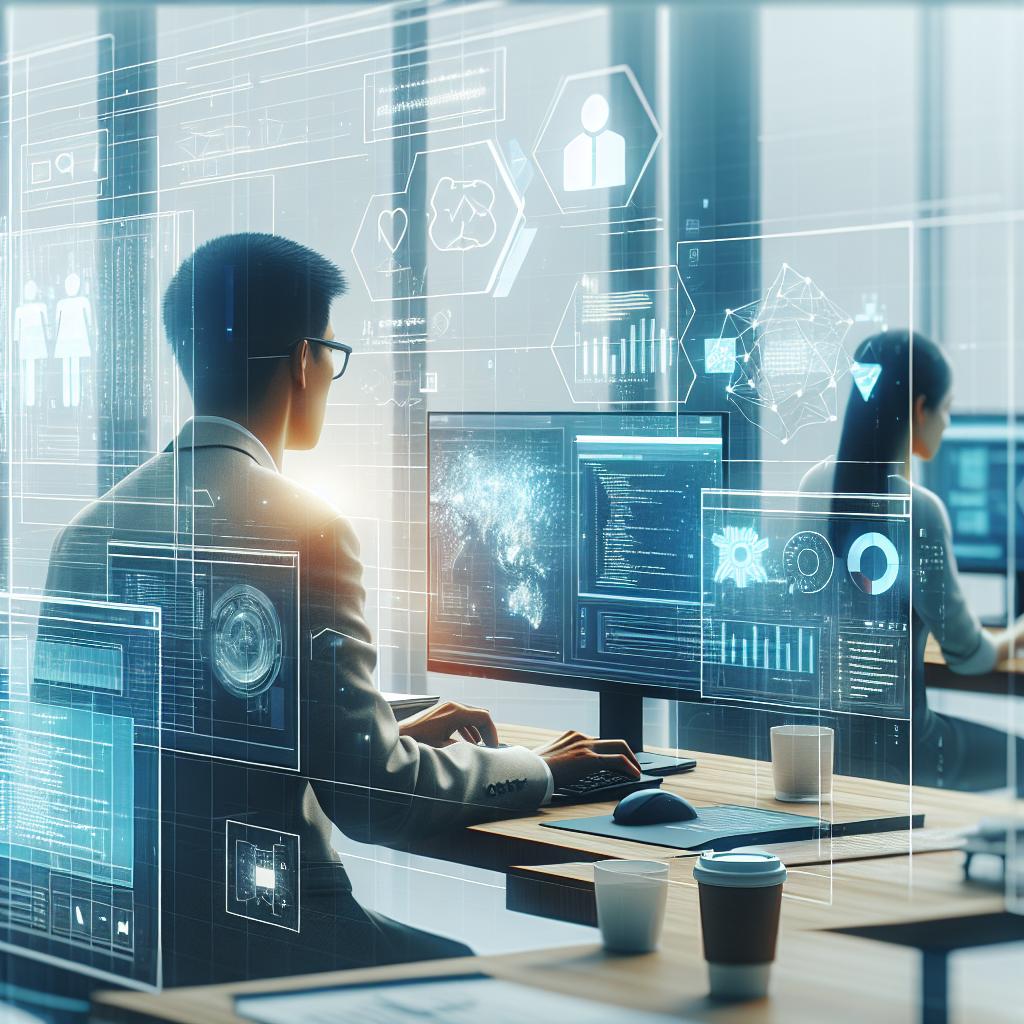 اكسس مايكروسوفت,خدمات اكسس,تجهيز البيانات,برمجة,تحليل البيانات,تكنولوجيا المعلومات,برامج الكمبيوتر