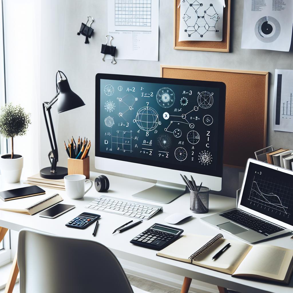 رياضيات,دروس رياضيات,مسائل رياضية,تعليم رياضيات,حل المسائل,رياضيات سهلة,تعلم الرياضيات