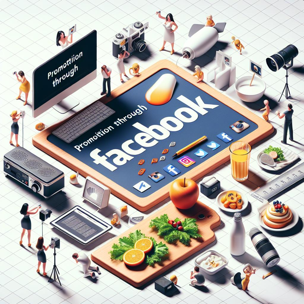 ترويج عبر الفيسبوك,تسويق رقمي,فيسبوك,إعلانات على فيسبوك,تسويق عبر وسائل التواصل الاجتماعي,مواقع,منتجات