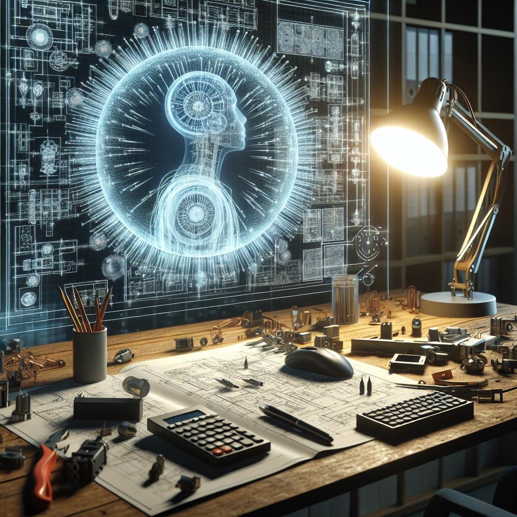 تصميم المخططات الكهربائية,الأوتوكاد,برامج التصميم,الهندسة الكهربائية,تخطيط كهرباء,تقنيات التصميم,تصميم نظم الطاقة