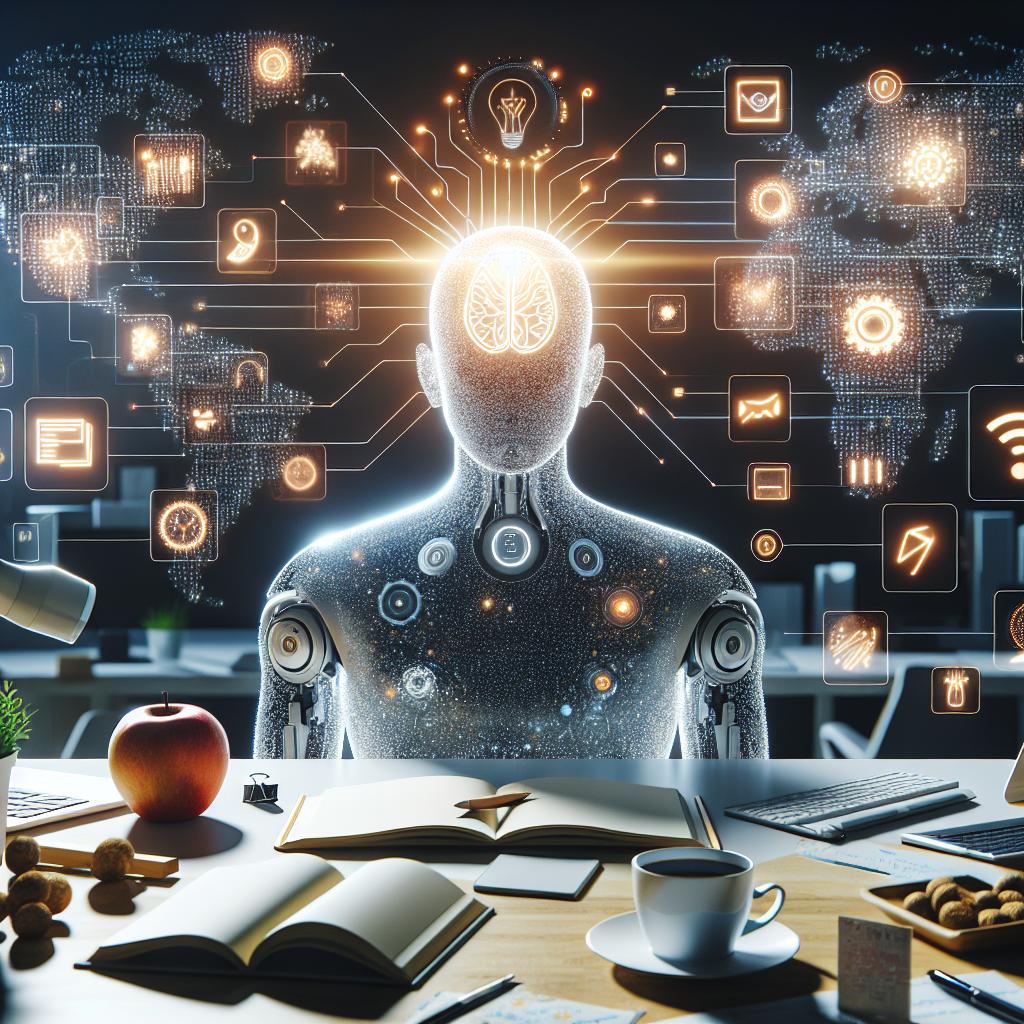 كتابة نصوص,الذكاء الاصطناعي,وصف متميز,خدمة كتابة,تحسين محركات البحث,كتابة محتوى,كتابة إبداعية