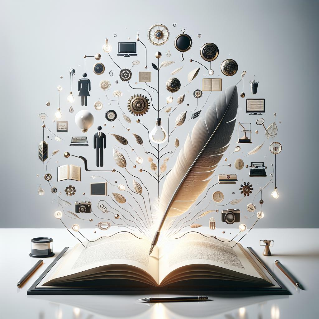 كتابة,قصص إبداعية,قصص قصيرة,قصص طويلة,أسلوب متميز,إبداع,فن الكتابة