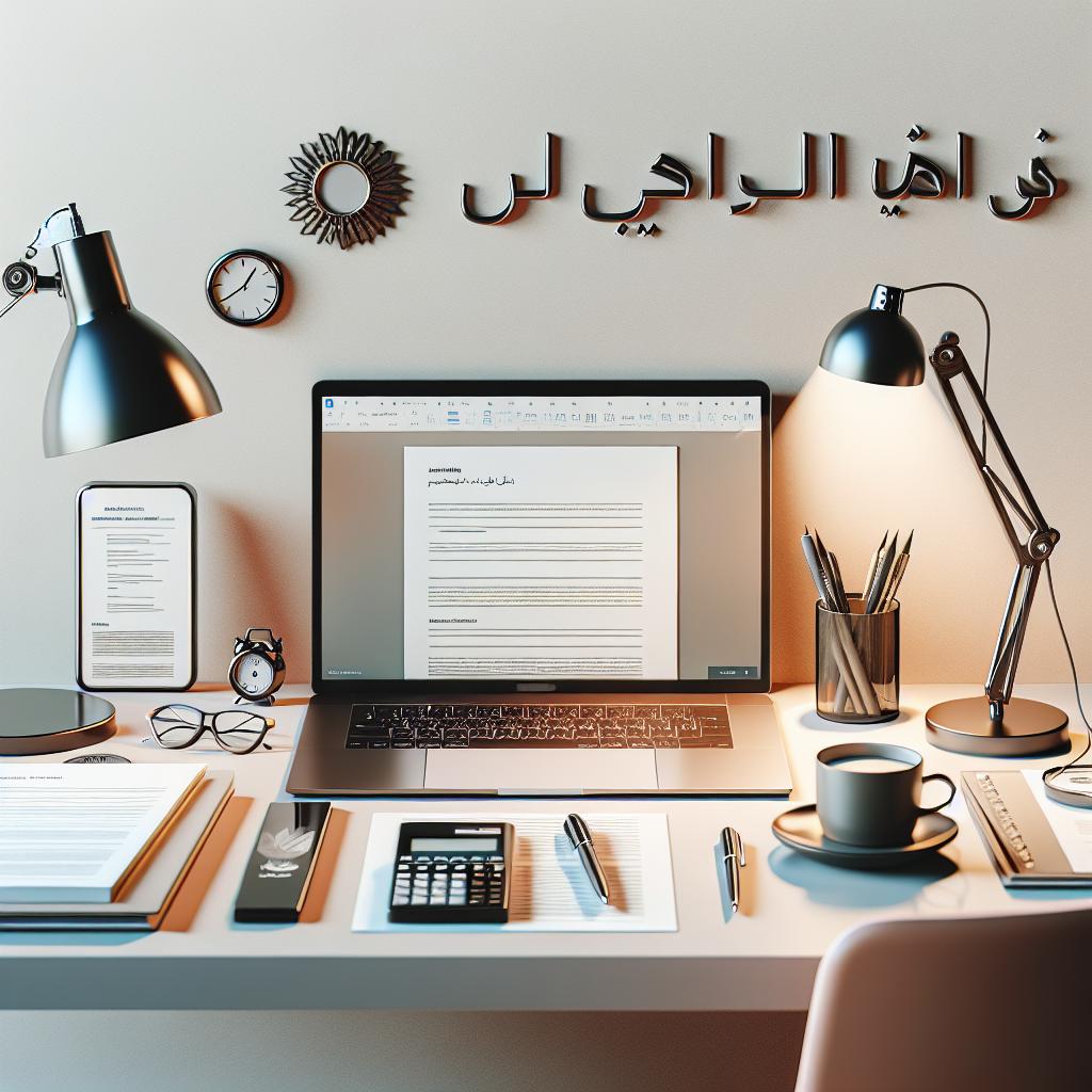 كتابة سيرة ذاتية,سيرة ذاتية احترافية,كتابة سيرة ذاتية باللغة العربية,كتابة سيرة ذاتية باللغة الإنجليزية,نصائح كتابة سيرة ذاتية,تصميم سيرة ذاتية,توظيف