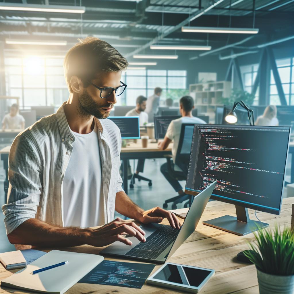 تطوير صفحات,برمجة,PHP,MySQL,ديناميكية,تطوير الويب,تطبيقات ويب